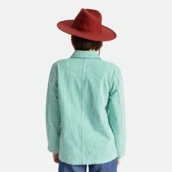 Field X Stoffhut By Brixton -Hut Discounter Field X Stoffhut by Brixton.59468 2