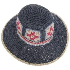 Filesta Schlapphut By Seeberger