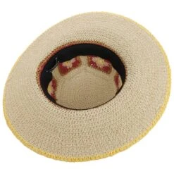 Filesta Schlapphut By Seeberger -Hut Discounter Filesta Schlapphut by Seeberger natur.64903 2rf40