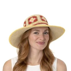 Filesta Schlapphut By Seeberger -Hut Discounter Filesta Schlapphut by Seeberger.64903 7