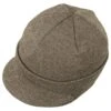 Fine Merino Strickcap By Lierys