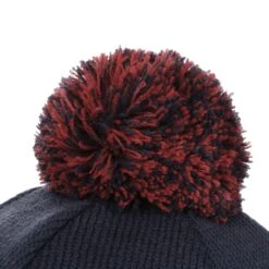 Fire Trucks Kids Inkamütze By Sterntaler -Hut Discounter Fire Trucks Kids Inkamuetze by Sterntaler grau blau.64972 5rf237