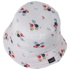 Fishes Kinderhut By Maximo