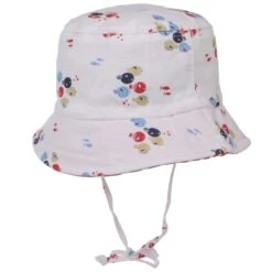 Fishes Kinderhut By Maximo -Hut Discounter Fishes Kinderhut by maximo wei .55980 3rf5