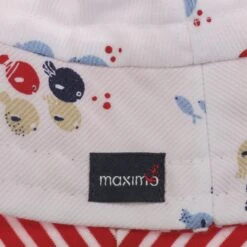 Fishes Kinderhut By Maximo -Hut Discounter Fishes Kinderhut by maximo wei .55980 4rf5