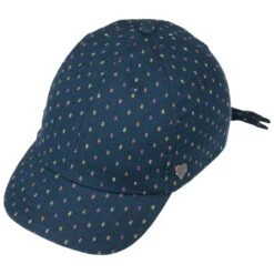 Flamingo Kinder Baseballcap By Barts 7 Flamingo Kinder Baseballcap By Barts -Hut Discounter Flamingo Kinder Baseballcap by Barts dunkelblau.45034 1rf192