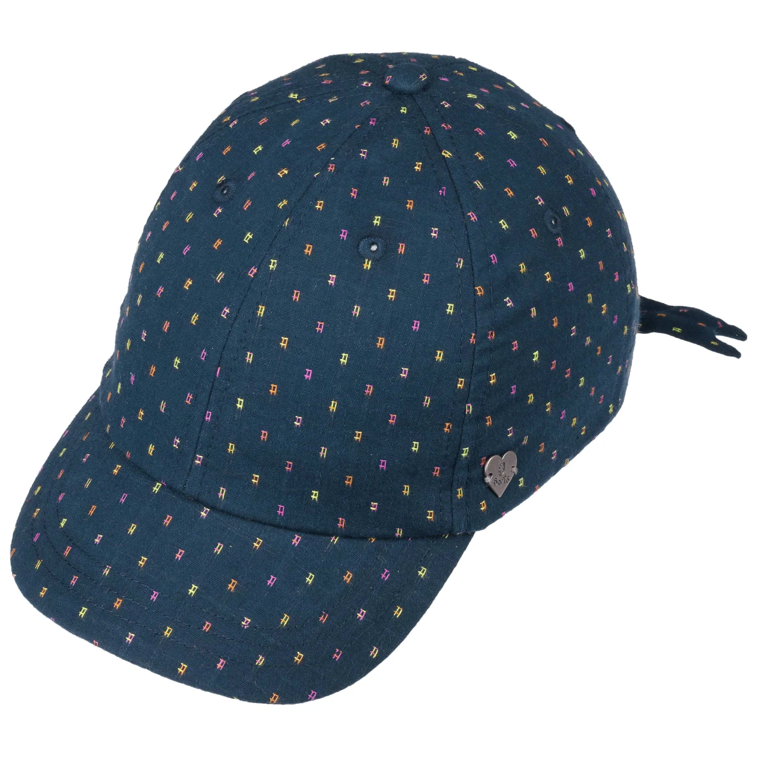 Flamingo Kinder Baseballcap By Barts 3 Flamingo Kinder Baseballcap By Barts – Bild 3