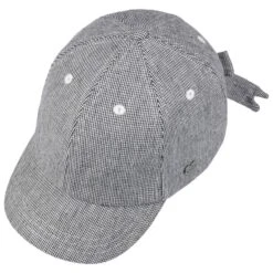 Flamingo Kinder Baseballcap By Barts