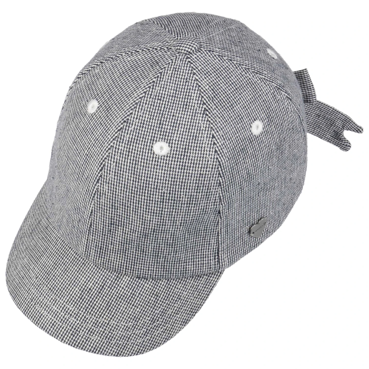 Flamingo Kinder Baseballcap By Barts 1 Flamingo Kinder Baseballcap By Barts