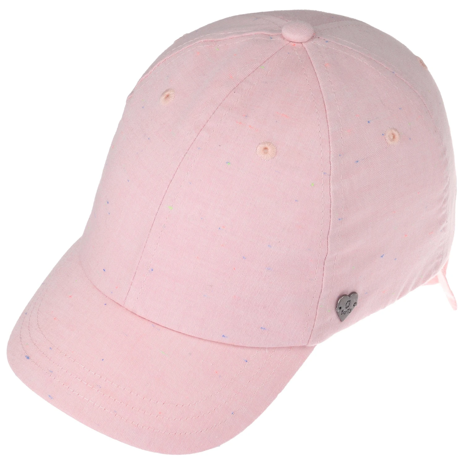 Flamingo Kinder Baseballcap By Barts 2 Flamingo Kinder Baseballcap By Barts – Bild 2