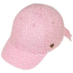Flamingo Kinder Baseballcap By Barts 9 Flamingo Kinder Baseballcap By Barts -Hut Discounter Flamingo Kinder Baseballcap by Barts rosa.45034 1rf25