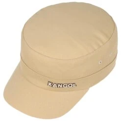 Flexfit Urban Army Cap By Kangol -Hut Discounter Flexfit Urban Army Cap by Kangol beige.32324 1rf15