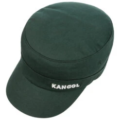 Flexfit Urban Army Cap By Kangol -Hut Discounter Flexfit Urban Army Cap by Kangol dunkelgruen.32324 1rf174