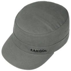 Flexfit Urban Army Cap By Kangol