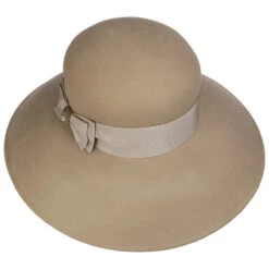 Florence Damenhut By Lierys