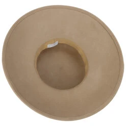 Florence Damenhut By Lierys -Hut Discounter Florence Damenhut by Lierys beige.63839 2rf15