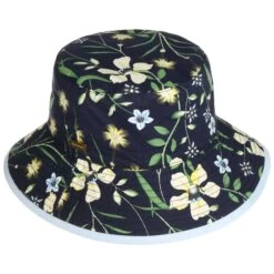 Florence Flowers Wendehut By Betmar