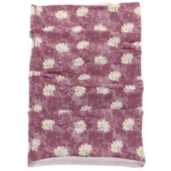 Flower Multifunktionstuch By Maximo