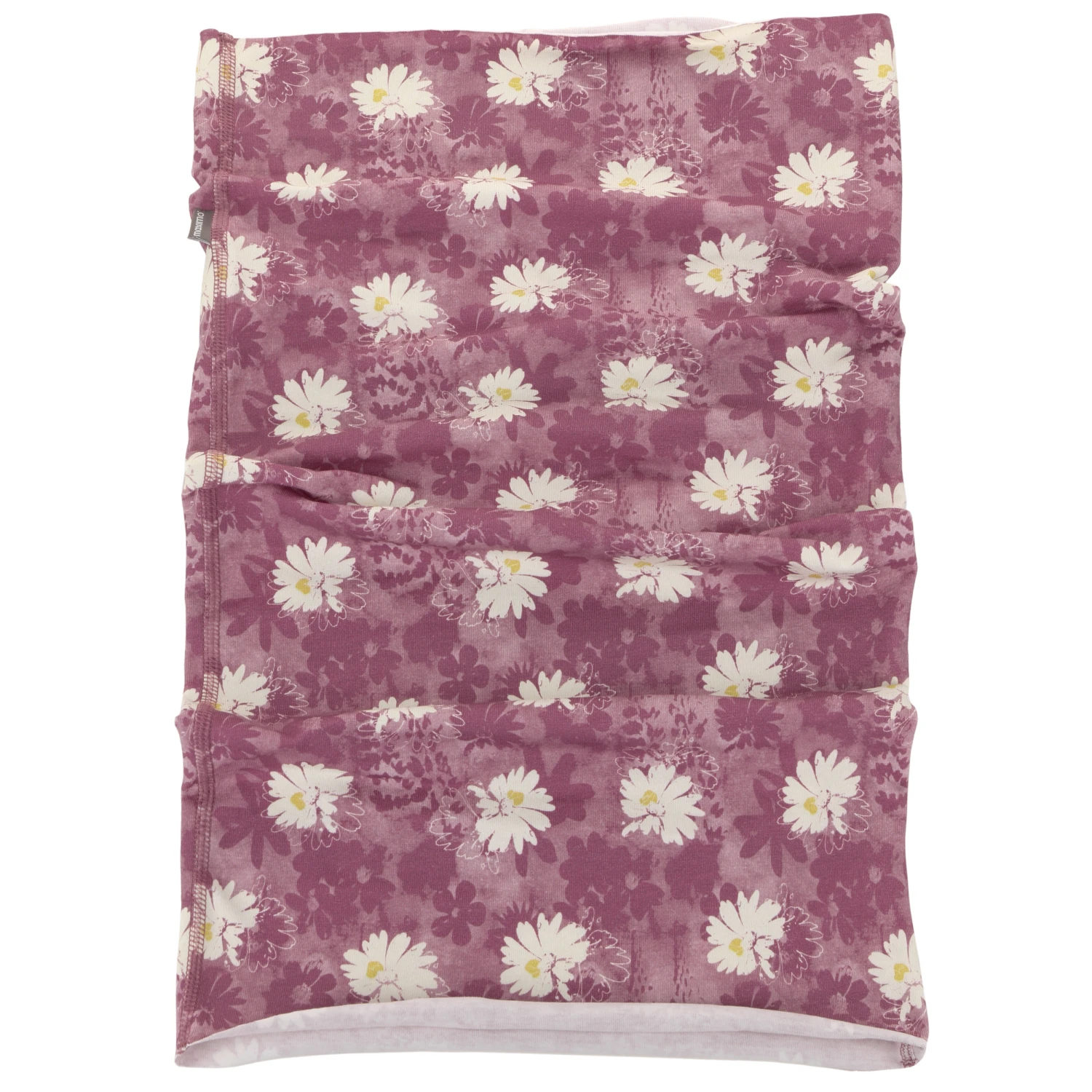 Flower Multifunktionstuch By Maximo 1 Flower Multifunktionstuch By Maximo