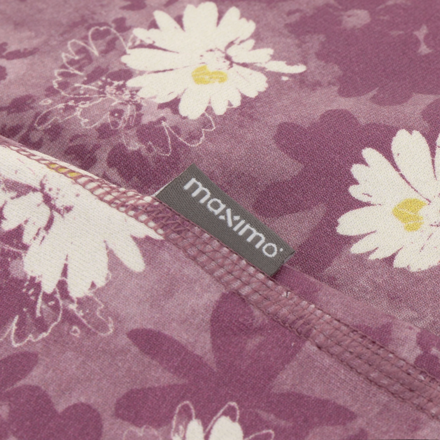 Flower Multifunktionstuch By Maximo 2 Flower Multifunktionstuch By Maximo – Bild 2