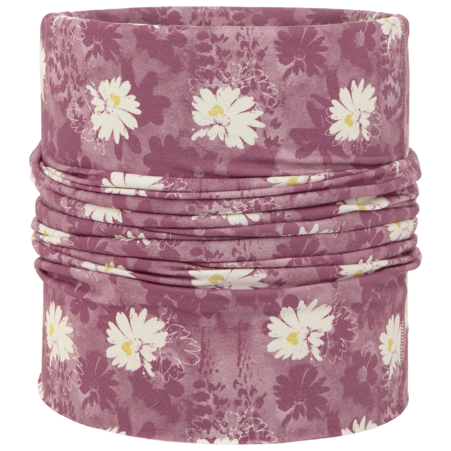 Flower Multifunktionstuch By Maximo 3 Flower Multifunktionstuch By Maximo – Bild 3