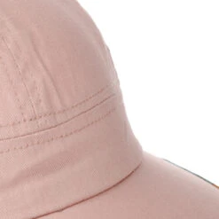 Flower Piping Visor Sonnencap By Lipodo -Hut Discounter Flower Piping Visor Sonnencap by Lipodo altrosa.61433 4rf26