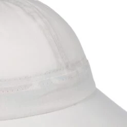Flower Piping Visor Sonnencap By Lipodo -Hut Discounter Flower Piping Visor Sonnencap by Lipodo wei .61433 4rf5