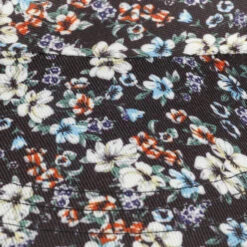 Flower Visor By Lipodo -Hut Discounter Flower Visor by Lipodo schwarz.58528 5rf4