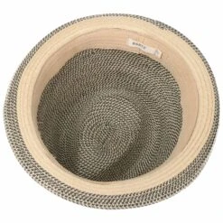 Fluoriet Trilby By Barts -Hut Discounter Fluoriet Trilby by Barts blau.55843 2rf2