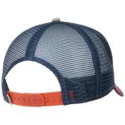 Food Tomato Soup HFT Trucker Cap By Djinns 7 Food Tomato Soup HFT Trucker Cap By Djinns -Hut Discounter Food Tomato Soup HFT Trucker Cap by Djinns grau.53194 3rf13