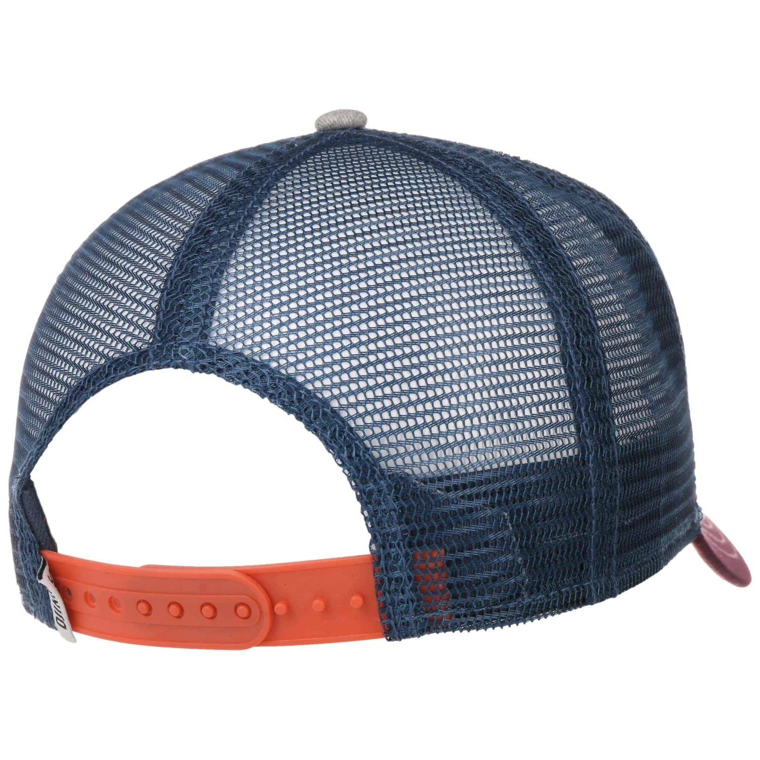 Food Tomato Soup HFT Trucker Cap By Djinns 3 Food Tomato Soup HFT Trucker Cap By Djinns – Bild 3