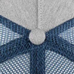 Food Tomato Soup HFT Trucker Cap By Djinns 9 Food Tomato Soup HFT Trucker Cap By Djinns -Hut Discounter Food Tomato Soup HFT Trucker Cap by Djinns grau.53194 5rf13