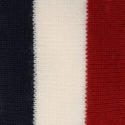 Frankreich Earbags Ohrenwärmer