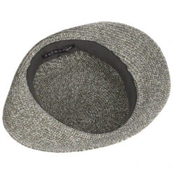 Franoise Glocke Strohhut By Betmar -Hut Discounter Franoise Glocke Strohhut by Betmar anthrazit.55942 2rf16