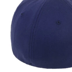 Full Stone Heather X-Fit Flexfit Cap By Volcom -Hut Discounter Full Stone Heather X Fit Flexfit Cap by Volcom royalblau.61245 3rf58