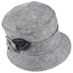 Garlenda Leinenhut By Lierys