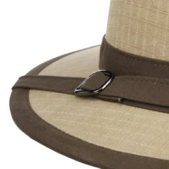 Gatuco Tropenhelm By Stetson -Hut Discounter Gatuco Tropenhelm by Stetson beige.60730 5rf15