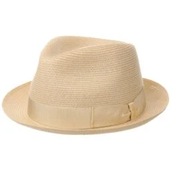 Gennaro Player Hanfhut By Borsalino 7 Gennaro Player Hanfhut By Borsalino -Hut Discounter Gennaro Player Hanfhut by Borsalino natur.56394 rf40