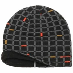 Gio Sport Pull On By Barts -Hut Discounter Gio Sport Pull On by Barts schwarz.42285 1rf4