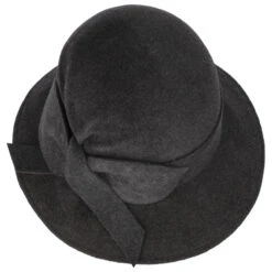 Gisela Haarfilzhut By Seeberger