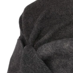 Gisela Haarfilzhut By Seeberger 16 Gisela Haarfilzhut By Seeberger -Hut Discounter Gisela Haarfilzhut by Seeberger anthrazit.59943 5rf16