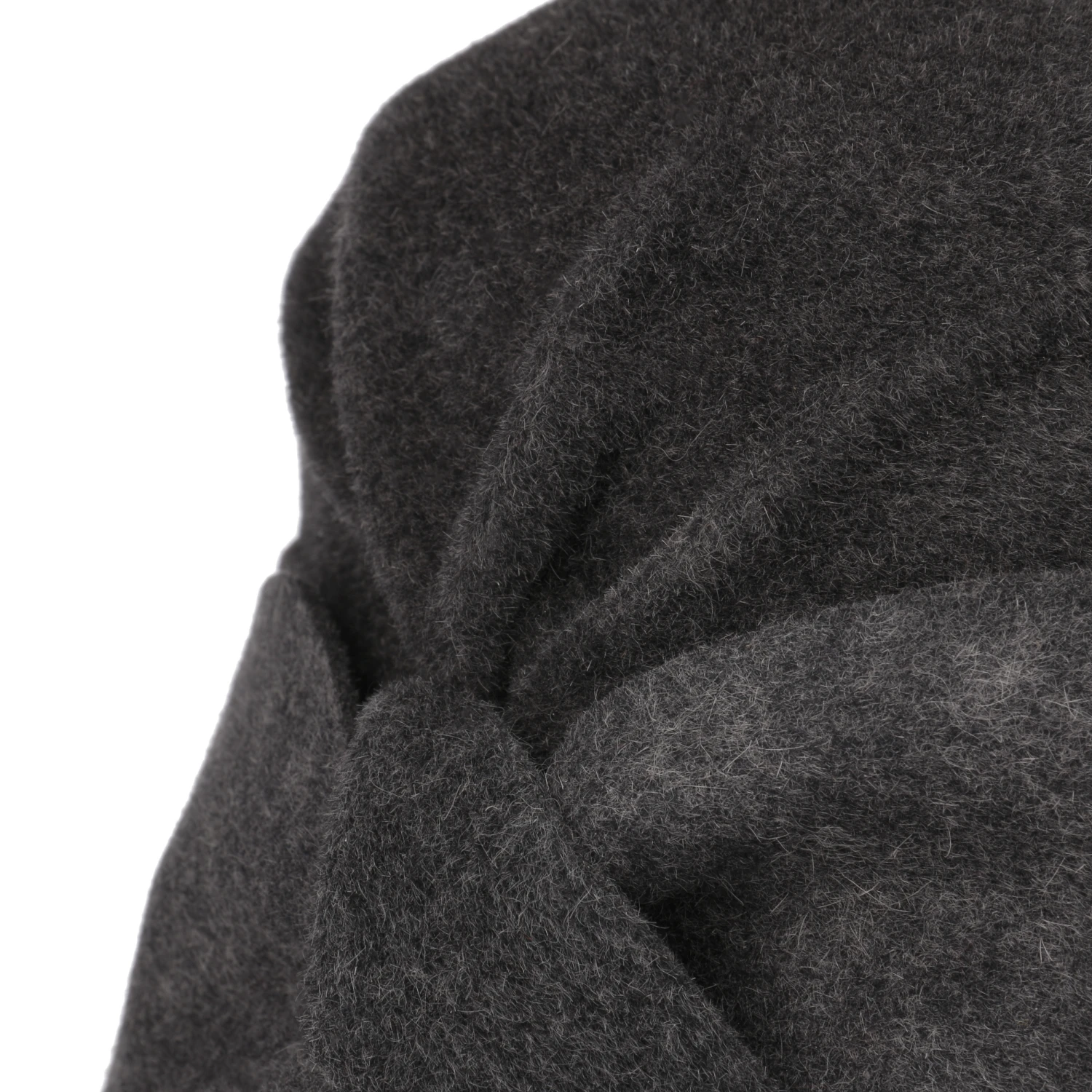 Gisela Haarfilzhut By Seeberger 7 Gisela Haarfilzhut By Seeberger – Bild 7