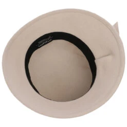 Gisela Haarfilzhut By Seeberger 13 Gisela Haarfilzhut By Seeberger -Hut Discounter Gisela Haarfilzhut by Seeberger hellbeige.59943 2rf47