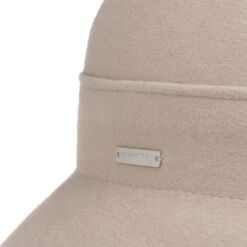 Gisela Haarfilzhut By Seeberger 15 Gisela Haarfilzhut By Seeberger -Hut Discounter Gisela Haarfilzhut by Seeberger hellbeige.59943 4rf47