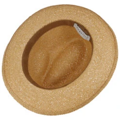 Glenley Traveller Strohhut By Bugatti 8 Glenley Traveller Strohhut By Bugatti -Hut Discounter Glenley Traveller Strohhut by bugatti natur.58725 2rf40