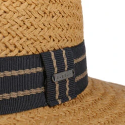 Glenley Traveller Strohhut By Bugatti 9 Glenley Traveller Strohhut By Bugatti -Hut Discounter Glenley Traveller Strohhut by bugatti natur.58725 4rf40