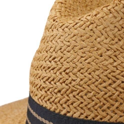 Glenley Traveller Strohhut By Bugatti 10 Glenley Traveller Strohhut By Bugatti -Hut Discounter Glenley Traveller Strohhut by bugatti natur.58725 5rf40