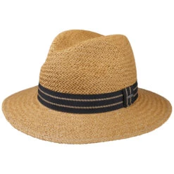 Glenley Traveller Strohhut By Bugatti 11 Glenley Traveller Strohhut By Bugatti -Hut Discounter Glenley Traveller Strohhut by bugatti natur.58725 rf40