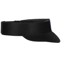 Go Attel Visor By BUFF