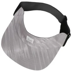 Go Jaru Visor By BUFF